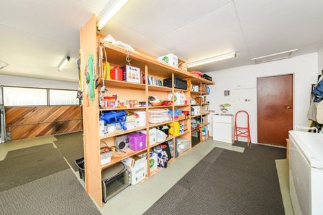 Photo of property in 31 Derby Street, Feilding, 4702