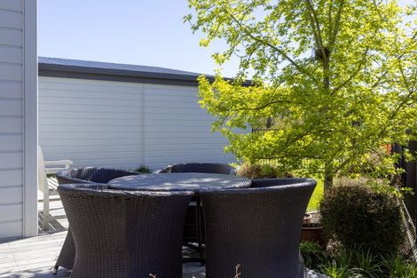 Photo of property in 2 Paulines Way, Wharewaka, Taupo, 3330