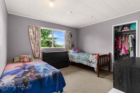 Photo of property in 5 Griffin Road, Maungaturoto, 0520