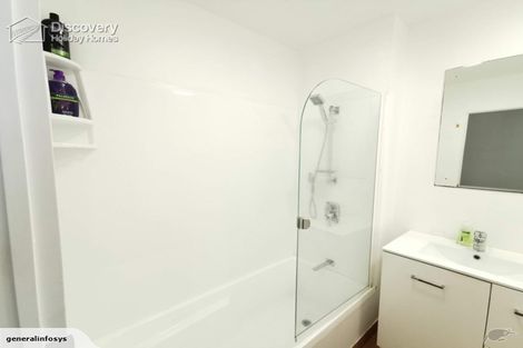 Photo of property in 34 Ngaoho Place, Parnell, Auckland, 1010