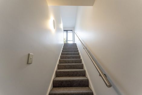 Photo of property in 139b Olliviers Road, Phillipstown, Christchurch, 8011