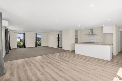 Photo of property in 18 Nathaniel Archer Street, Woodend, 7610