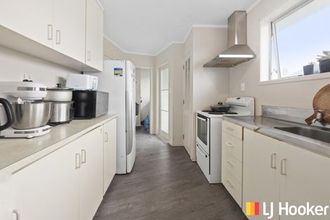 Photo of property in 18 Sequoia Crescent, Owhata, Rotorua, 3010