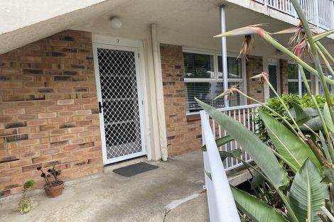 Photo of property in 335 Mount Eden Road, Mount Eden, Auckland, 1024