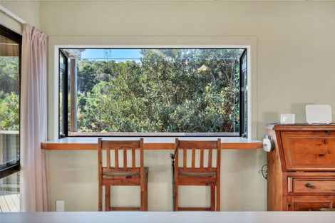 Photo of property in 55 Ngatoto Road, Tinopai, Matakohe, 0593