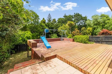 Photo of property in 28 Ranch Place, Pukekohe, 2120