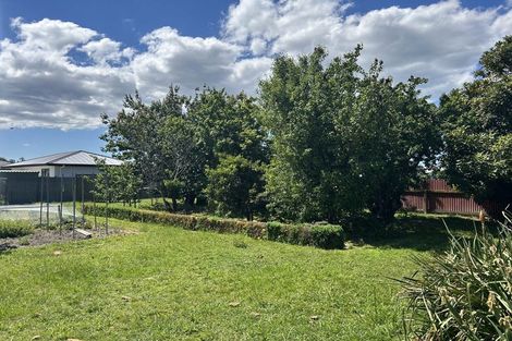 Photo of property in 222a Grove Road, Mayfair, Hastings, 4122