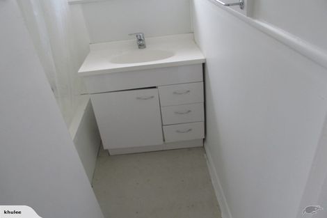 Photo of property in 32 Smith Avenue, Huntly, 3700