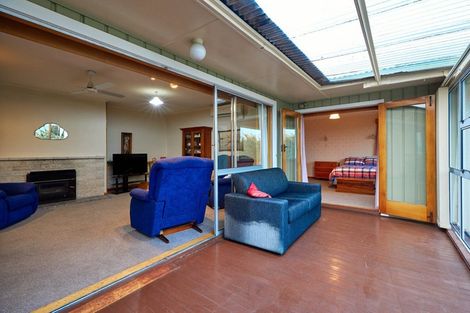 Photo of property in 47 Deal Street, Kaikoura, 7300