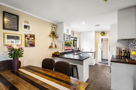 Photo of property in 32a Shanly Street, Brown Owl, Upper Hutt, 5018