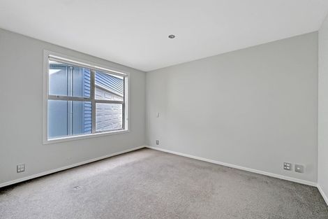 Photo of property in 143 Matatua Road, Raumati Beach, Paraparaumu, 5032