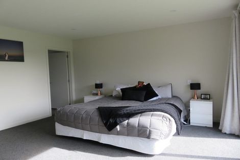 Photo of property in 10 Hewlings Place, Temuka, 7920