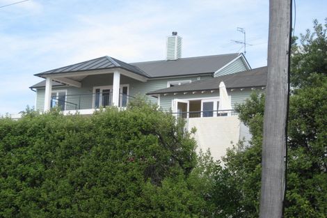 Photo of property in 117 Panorama Road, Clifton, Christchurch, 8081
