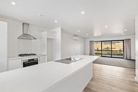 Photo of property in 9 Evelyn Lane, Koutu, Rotorua, 3010