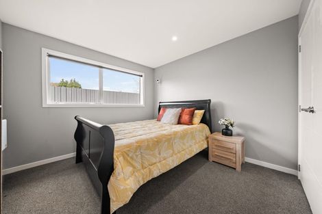 Photo of property in 33a Sheridan Crescent, Trentham, Upper Hutt, 5018