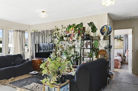 Photo of property in 68 Saint James Street, Richmond Heights, Taupo, 3330