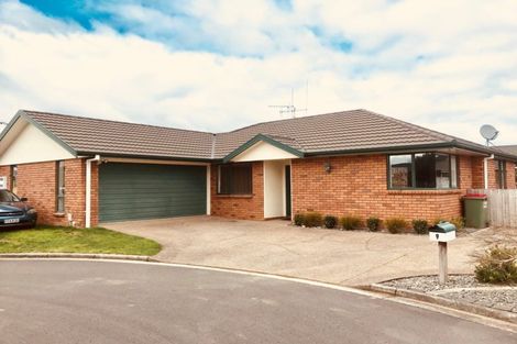 Photo of property in 9 Kirk Close, Rototuna, Hamilton, 3210