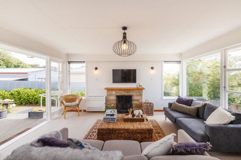 Photo of property in 22 Mcclure Street, Feilding, 4702