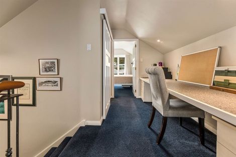 Photo of property in 15 Crichton Terrace, Cashmere, Christchurch, 8022