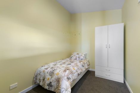 Photo of property in 4 Pegasus Court, Mount Pisa, Cromwell, 9383