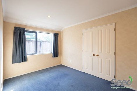 Photo of property in 213 Thomas Road, Rototuna North, Hamilton, 3210