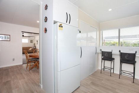 Photo of property in 1 Caroline Drive, Feilding, 4702