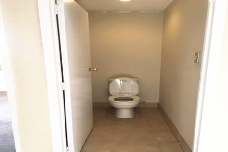 Photo of property in 3 Waipa Street, Birkenhead, Auckland, 0626