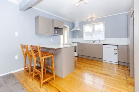 Photo of property in 60 Turongo Street, Otorohanga, 3900