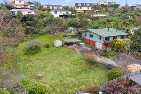 Photo of property in 42 Chamboard Place, Washington Valley, Nelson, 7010