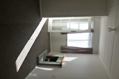 Photo of property in 33a Clevedon Road, Papakura, 2110