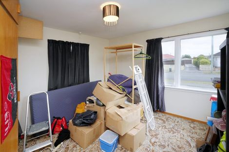 Photo of property in 44 Vancouver Crescent, Wainoni, Christchurch, 8061