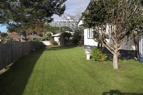 Photo of property in 178 Maunu Road, Woodhill, Whangarei, 0110