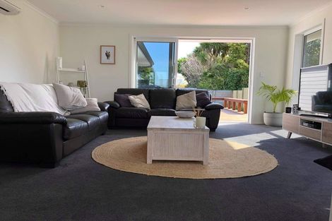Photo of property in 70a Lorna Street, Lynmouth, New Plymouth, 4310