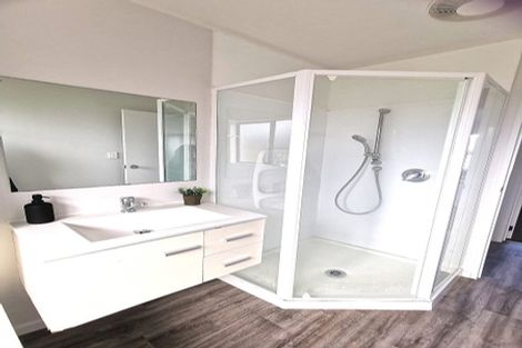 Photo of property in 19 Malaspina Place, Papatoetoe, Auckland, 2025