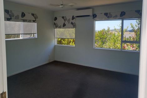 Photo of property in 40 Reinga Road, Kerikeri, 0230