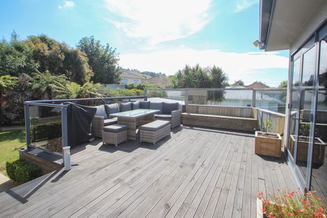 Photo of property in 6b Don Street, Oamaru North, Oamaru, 9400