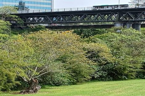 Photo of property in 31au2 Opoia Road, Hamilton East, Hamilton, 3216