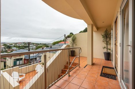 Photo of property in 12a Hinau Road, Hataitai, Wellington, 6021