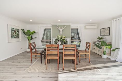 Photo of property in 8 Excalibur Place, Burwood, Christchurch, 8083