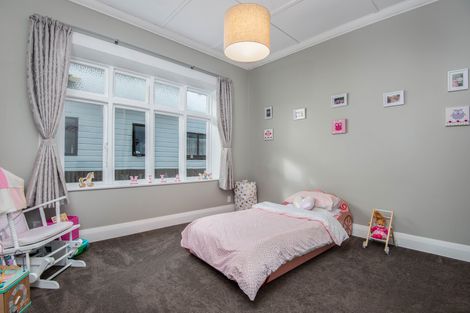 Photo of property in 65 Richardson Street, Saint Kilda, Dunedin, 9012