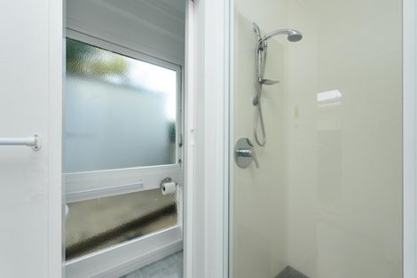 Photo of property in 80b Girven Road, Mount Maunganui, 3116