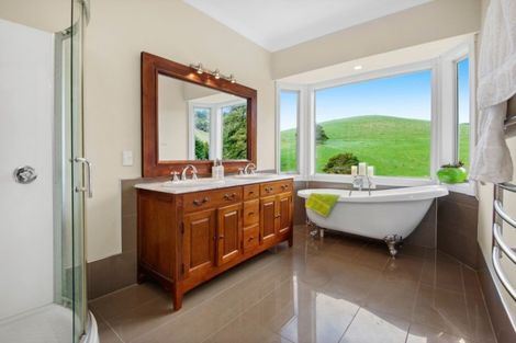 Photo of property in 102 Fitzpatrick Road, Brookby, Manurewa, 2576