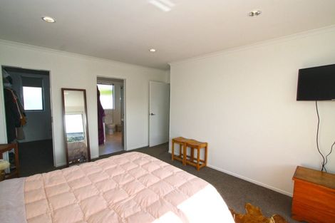 Photo of property in 50 Dillon Drive, Bell Block, New Plymouth, 4312