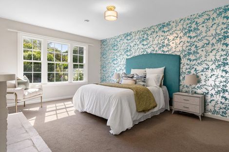 Photo of property in 108 Clyde Road, Ilam, Christchurch, 8041