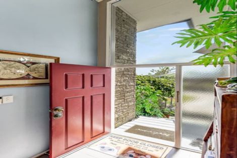 Photo of property in 23 Holloway Place, Forest Lake, Hamilton, 3200