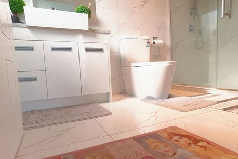 Photo of property in 32 Calcite Avenue, Flat Bush, Auckland, 2019