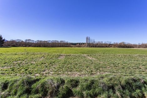 Photo of property in 450 Riverside Road, Okuku, Rangiora, 7473
