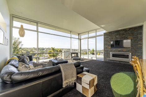 Photo of property in 33 June Street, Highfield, Timaru, 7910