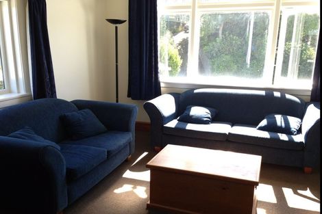 Photo of property in 34 Tweed Street, Roslyn, Dunedin, 9010