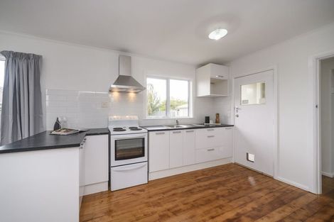 Photo of property in 649 Featherston Street, Roslyn, Palmerston North, 4414